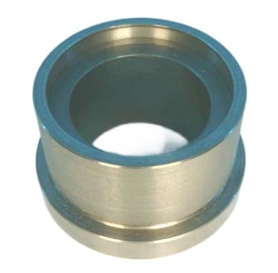 PARKER 051-KR014-138