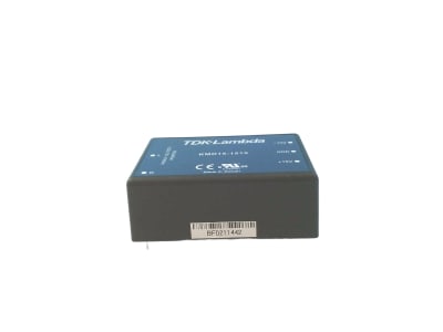 TDK KMD15-1515