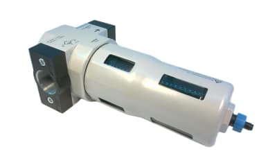 FESTO 192556
