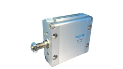 FESTO 161311