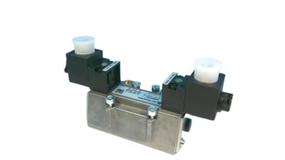 NORGREN SXE9674-Z60-81-33N