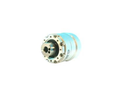 NIDEC CORP VRL-050B-10-K5-S8