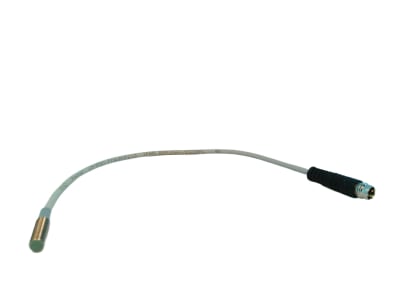 BAUMER ELECTRIC 10160294