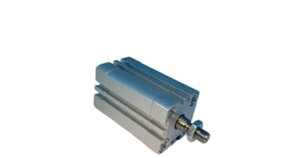 FESTO ADN-32-40-A-PPS-A