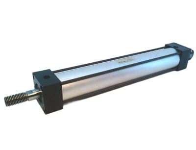 ASCO P7E11241C4440