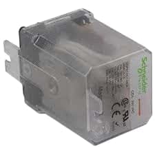 SCHNEIDER ELECTRIC 389FXBXC-24D