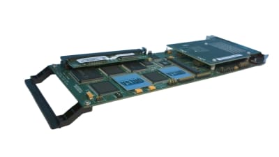 CORECO OC-VIP06D0300