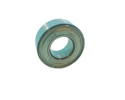 TIMKEN 205KTT