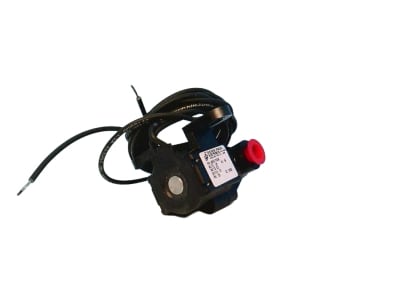 PETER PAUL ELECTRONICS 42X00170GM