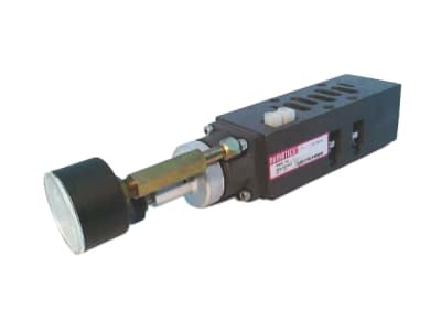 ASCO I23RS100JP00000