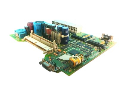 SIEMENS C53207-A360-B22-1