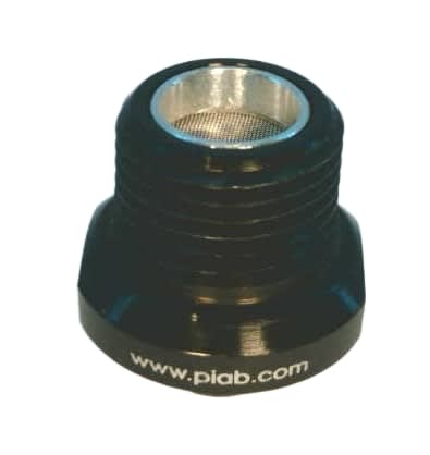 PIAB VACUUM PRODUCTS 04AE