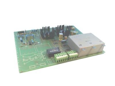 SIEMENS C98043-A1001-L5-10
