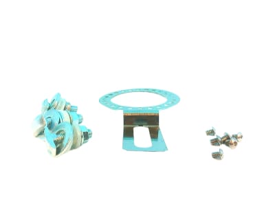 DYNAPAR `114620-0001