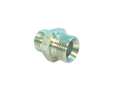 ADAPTALL 9000-12-12
