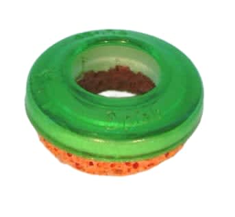 PIAB VACUUM PRODUCTS 01.27.355