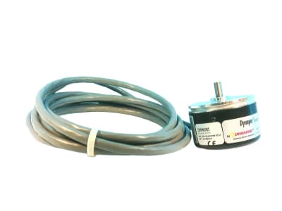 DYNAPAR `E2309001953