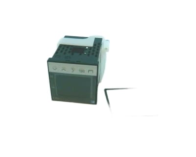 FUJI ELECTRIC PXF4AVY2-0VYA1