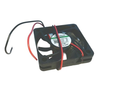 SUNON MF50101V1-1000U-A99