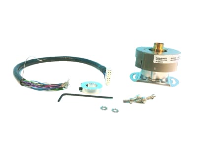 DYNAPAR `F182048/886GA