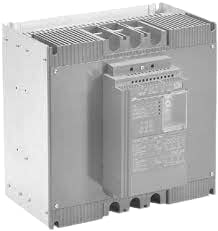 ASEA BROWN BOVERI 1SFA892011R1001