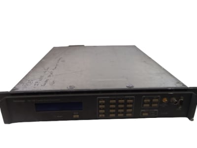 TEKTRONIX TDC-10