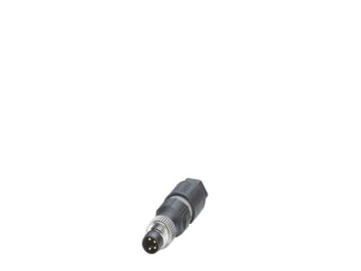 PHOENIX CONTACT SACC-M 8MS-4QO-0,25-M