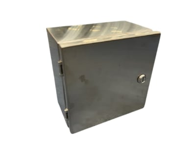 RITTAL JB101006H4
