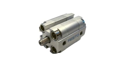FESTO ADVULQ-12-5-P-A-S2