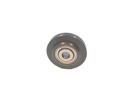 TIMKEN 202NPP12