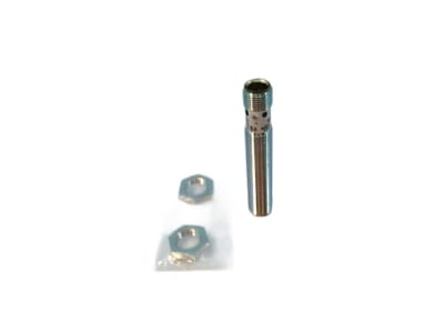 EFECTOR IFM203
