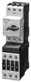 SIEMENS 3RA1125-0FA23-1BB4