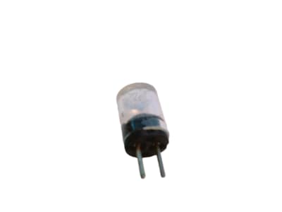 LITTELFUSE 027301.5V