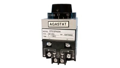 TE CONNECTIVITY E7012PA004