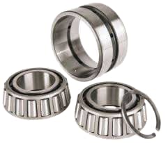TIMKEN 29622D-2