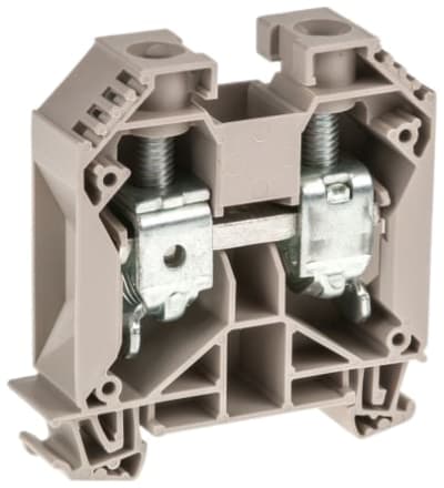 WEIDMULLER WDU 35 1020500000