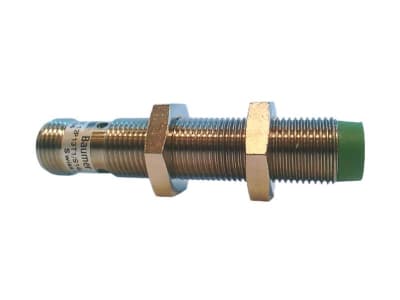 BAUMER ELECTRIC 11016675