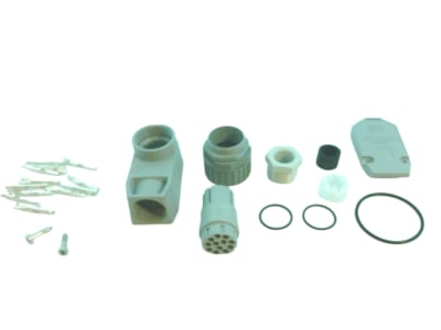 EUCHNER 054773