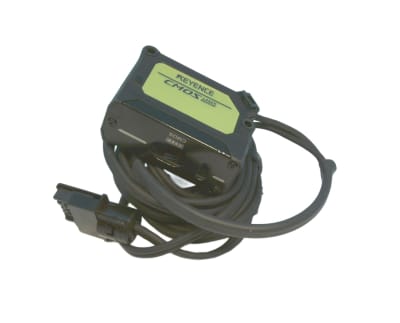 KEYENCE CORP GV-H45L