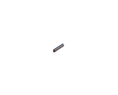 METRIC SCREW & TOOL CO DIN6325