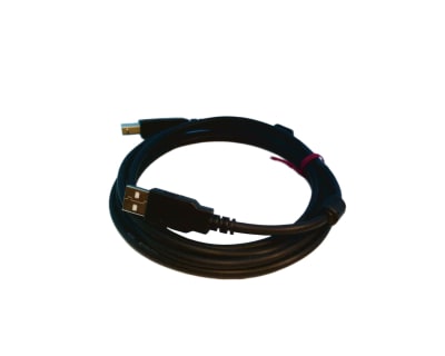 KEYENCE CORP OP-66844