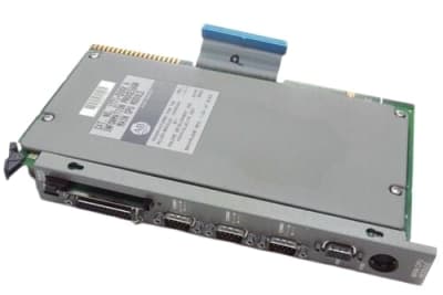 ALLEN BRADLEY 1771-DSX4