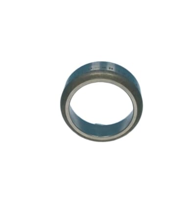 TIMKEN 09194-2