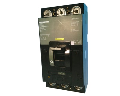 SCHNEIDER ELECTRIC LAL3622535