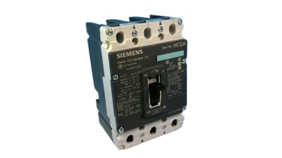 SIEMENS 3VL1105-2KM30-0AA0