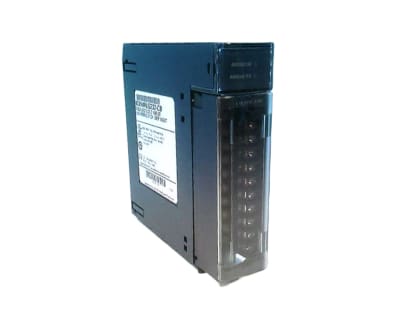 FANUC IC694ALG232