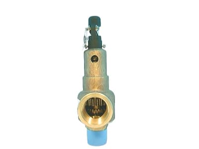 KUNKLE 6010FEM01-AM0090