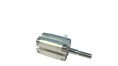 FESTO 157258