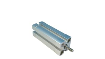 FESTO ADN-12-40-A-P-A