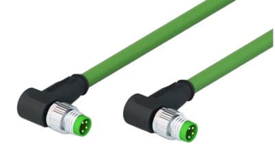 BECKHOFF ZK1090-3333-0001